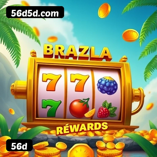 Plushie Frenzy - Slot premium da PG Soft com RTP de 96.75% disponível na 56d