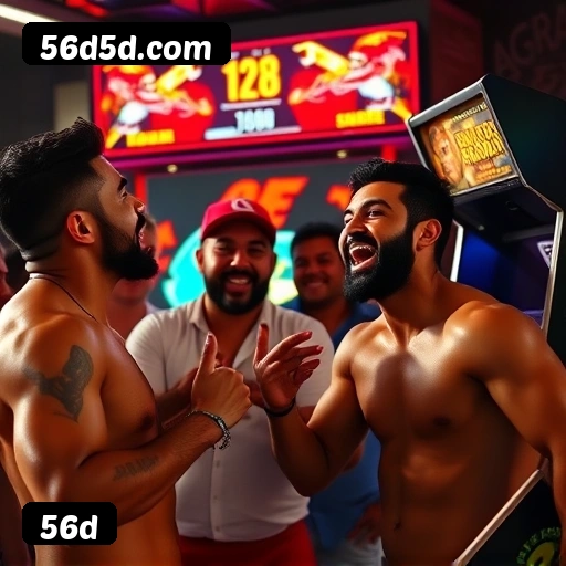 Symbols of Egypt - Slot PG Soft com temática egípcia, RTP 96.71% e símbolos expanding wild disponível na 56d